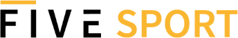 Website Logo